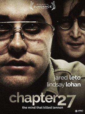 Chapter 27