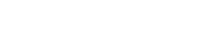 About Time — Logos 5