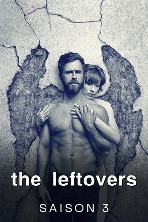 The Leftovers: Saison 3