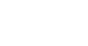 Teri Baaton Mein Aisa Uljha Jiya