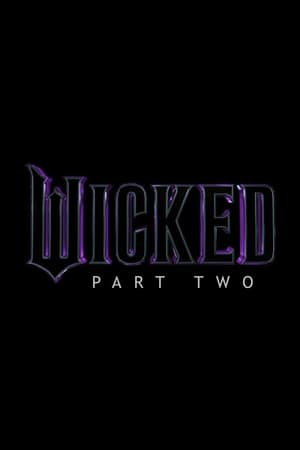 Image Wicked Part Two