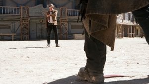 Doctor Who Season 7 Episode 3