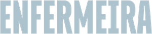 La enfermera — Logos 5