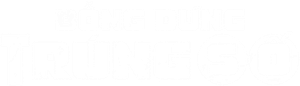 6/45 — Logos 8