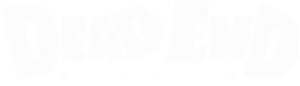 Dead End: Paranormal Park