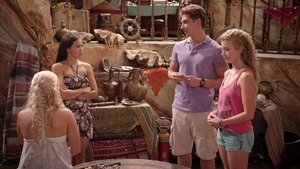 Mako Mermaids: 2×22