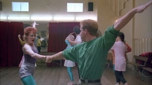 Strictly Ballroom – Die gegen alle Regeln tanzen (1992)