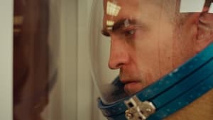 High Life (2018)