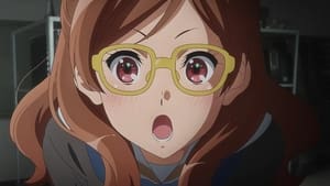 Sound! Euphonium: Saison 3 Episode 3