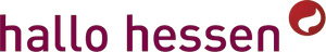 Hallo Hessen — Logos 1