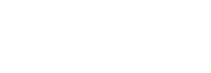 Dragon Ball Z: Dead Zone