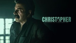 Christopher (2023) Sinhala Subtitles | සිංහල උපසිරසි සමඟ