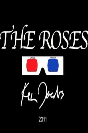 The Roses poster