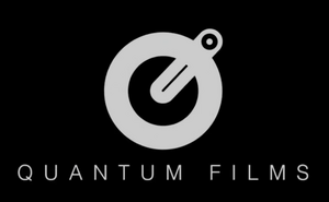 Quantum Films Quantum Films