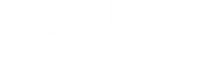 Human Factors — Logos 1
