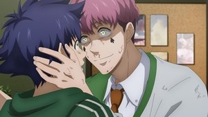 Episode 9