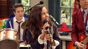 School of Rock: 1×4