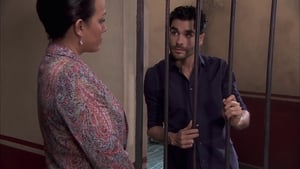 La Patrona Temporada 1 Capitulo 127