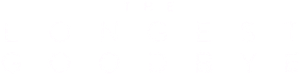 Space: The Longest Goodbye