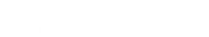 Eallogierdu — Logos 1