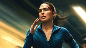 The Runner