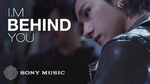 ep.7