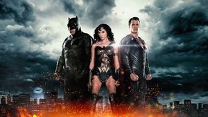 Batman v Superman: Dawn of Justice – KhmerDub (2016)