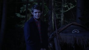 Once Upon a Time Season 3 Episode 2