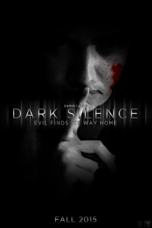 Dark Silence (1970)