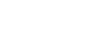 Dertigers — Logos 1