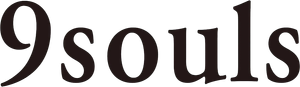 9 Souls