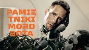 Images posters