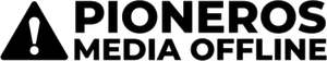 Logo Pioneros-Media Offline