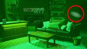 Episodio 16