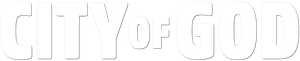 Ciudad de Dios — Logos 5