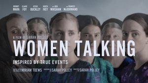 Women Talking(2022)