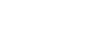 Slow Horses — Logos 4