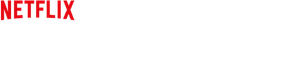 Physical: Asia — Logos 3