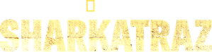 Sharkatraz