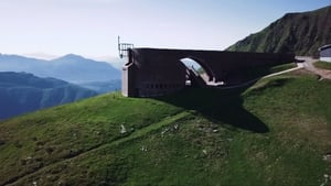 Mario Botta. Architettura e Memoria (2020)