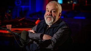 Mike Leigh