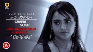 18+ Charmsukh – Jane Anjane Mein (Season 7) Hindi Webseries Download | WEB-DL 480p 720p 1080p
