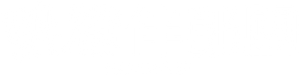 The Hangover — Logos 5