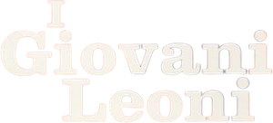 Os Deuses Vencidos — Logos 4