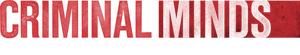 /zFNsNJ3GVmEtHEIjaaaALoZ8LL8.png