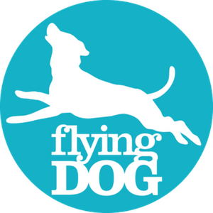 FlyingDog FlyingDog