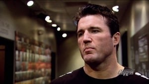 The Ultimate Fighter Season 17 Episode 3