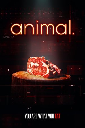 animal.
