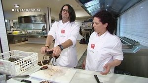 Episode 9