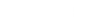 Noragami — Logos 1
